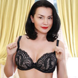 alexandraeliteescort