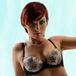 alexia-secret-massage (free profile)