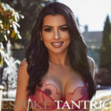 bespoketantricmassage-luna