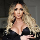 diamondgirls-caprice