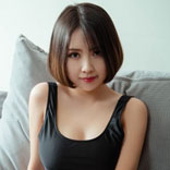london-asian-call-girls