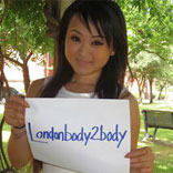 london-body-2-body-massage (free profile)