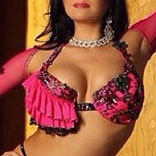 paradise-massage-london (free profile)