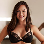 minxmassage (free profile)