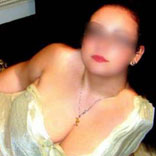 sensual-chelsea-massage-in-central-london (free profile)