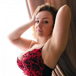 sensualtantramassage