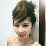 sexy-asian-massage-london (free profile)