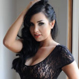 tantric-pamper (free profile)