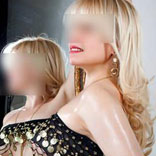 tantric-massage-temple (free profile)