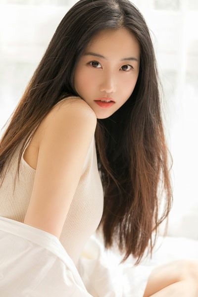 Cai Ri