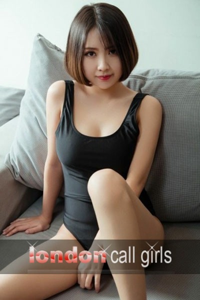 London Asian Call Gi