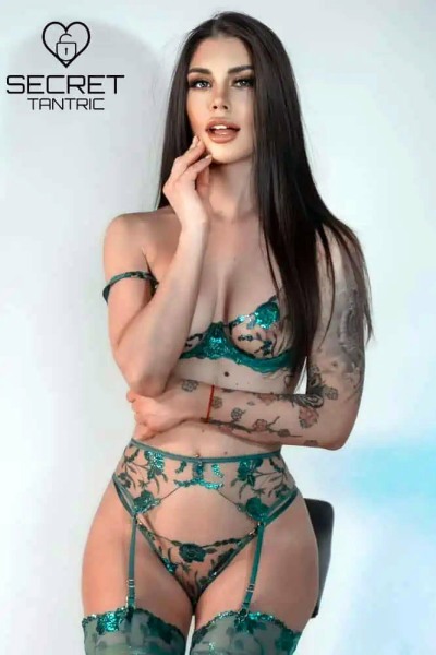 Leila