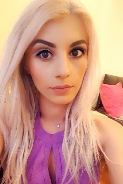 Sophia