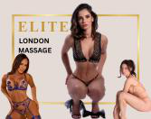 Elite Tantric London