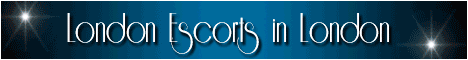 London Escorts